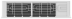 Сплит-система Hisense AS-09HW4RLRKC01AG/AS-09HW4RLRKC01AW Era Classic A Wi-Fi