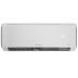 Сплит-система Royal Thermo RTMI-07HN1 Milano DC Inverter