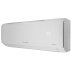 Сплит-система Royal Thermo RTMI-07HN1 Milano DC Inverter