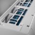 Сплит-система Royal Thermo RTMI-07HN1 Milano DC Inverter