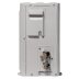 Сплит-система Royal Thermo RTMI-07HN1 Milano DC Inverter