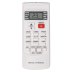 Сплит-система Royal Thermo RTMI-07HN1 Milano DC Inverter