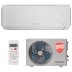 Сплит-система Royal Thermo RTMI-07HN1 Milano DC Inverter