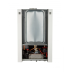 Настенный газовый котел Amulet Turbo SB32