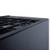 Сплит-система Electrolux EACS/I-12HIX-BLACK/N8 Onix Super DC