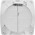 Вентилятор вытяжной Electrolux EAF-100 Premium