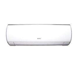 Сплит-система Green GRI-07HH2/GRO-07HH3