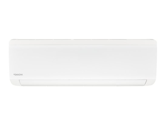 Сплит-система Daichi ICE70AVQS1R/ICE70FVS1R Ice