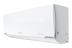 Сплит-система EXPERTAIR ZAC-I/PR12NPZ-IU/ZAC-I/PR12NPZ-OU Proff DC Inverter