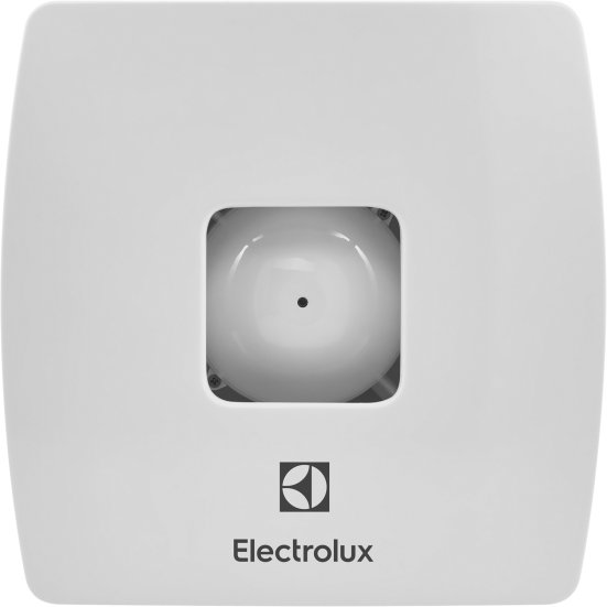 Вентилятор вытяжной Electrolux EAF-150T Premium