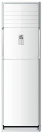 Колонная сплит-система General Climate GC-FS48AR1/GU-U48H2