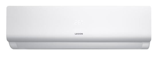 Сплит-система Legion LE-FR24RH-IN/LE-FR24RH-OUT Forza