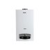 Газовый проточный водонагреватель Haier IGW 12 B