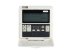Канальная сплит система Midea MHG-48HWN1P-R(A)/MOU-48HN1-RR