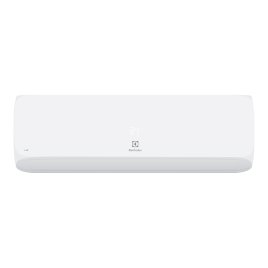 Сплит-система Electrolux EACS-12HAL/N8 Loft