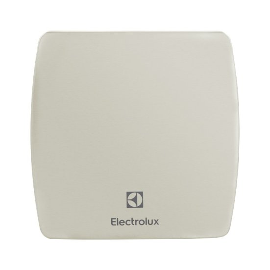 Вентилятор вытяжной Electrolux EAFA-100 Argentum