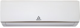 Сплит-система Abion ASH-C188BE Comfort