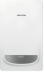 Настенный газовый котел NAVIEN DELUXE S-30K Coaxial