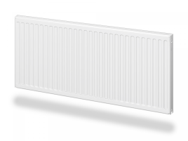 Стальной панельный радиатор Lemax C11 500х1000