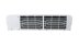 Сплит-система Newtek NT-77HS24