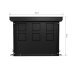 Внутрипольный конвектор Royal Thermo Atrium 190/250/2500-DG-U-AU