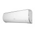 Сплит-система Green GRI-24HH2/GRO-24HH3