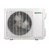 Сплит-система Green GRI-24HH2/GRO-24HH3