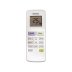 Сплит-система Green GRI-24HH2/GRO-24HH3