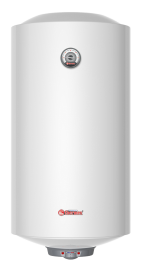 Накопительный электрический водонагреватель Thermex Nova 100 V