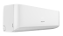 Сплит-система Hisense AS-09HW4RLRCA01AG/AS-09HW4RLRCA01AW Goal Classic A Wi-Fi
