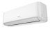 Сплит-система Hisense AS-09HW4RLRCA01AG/AS-09HW4RLRCA01AW Goal Classic A Wi-Fi