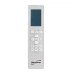 Внутренний блок мульти сплит-системы Neoclima NS-09EMXIw Therminator 3.2