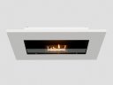 Настенный биокамин Lux Fire Монро 1 Н XS БКС-М1