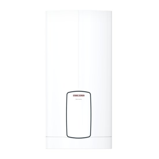 Проточный водонагреватель Stiebel Eltron HDB-E 27 Trend 3ф.