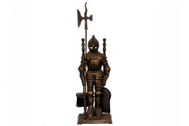 Каминный набор Royal Flame T50010AGK