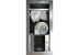 Приточная установка Energolux Energy Smart Slim E 1100-9.0 M1