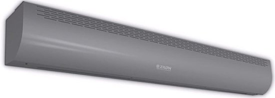 Тепловая завеса Zilon ZVV-1.5Е9SG