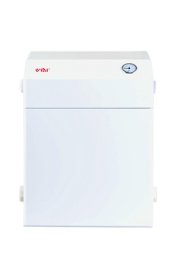 Парапетный газовый котел Очаг КСГЗ-10 C Compact