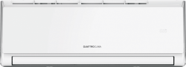 Сплит-система Quattroclima QV-VN28WB/QN-VN28WB Vento