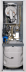 Настенный газовый котел Italtherm Time Compact 35 K