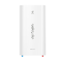 Накопительный водонагреватель Royal Clima RWH-SG80-FS Sigma Inox