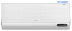 Сплит-система TCL TACI-FR12INV/R/TACO-FR12INV/R FreshIN 2.0