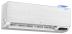 Сплит-система TCL TACI-FR12INV/R/TACO-FR12INV/R FreshIN 2.0