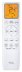 Сплит-система TCL TACI-FR12INV/R/TACO-FR12INV/R FreshIN 2.0