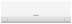 Сплит-система Hisense AS-24HW4RBSKC00G/AS-24HW4RBSKC00W Era Classic A Wi-Fi