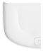 Сплит-система Hisense AS-24HW4RBSKC00G/AS-24HW4RBSKC00W Era Classic A Wi-Fi