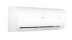 Сплит-система Haier AS20HPL2HRA/1U20HPL1FRA Coral Inverter