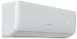 Внутренний настенный блок мульти сплит-системы Rovex RS-M09IHA1