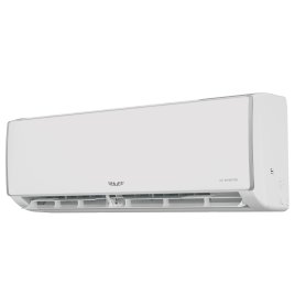Внутренний блок мульти сплит-системы Shuft SFMS/I-12 HB FMI/N8