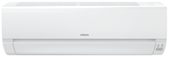 Сплит-система Hitachi RAK-50REF/RAC-50WEF X-Comfort